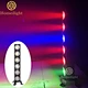 led phontom light